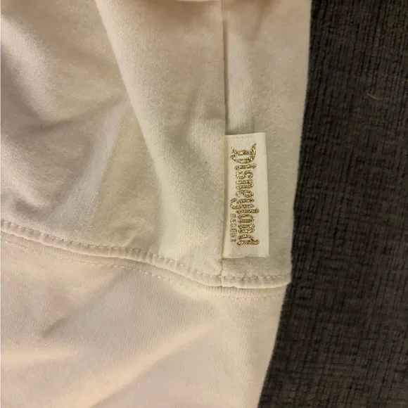 Disneyland 70th Anniversary Zip Up Hoodie (kids) - Picture 2 of 6